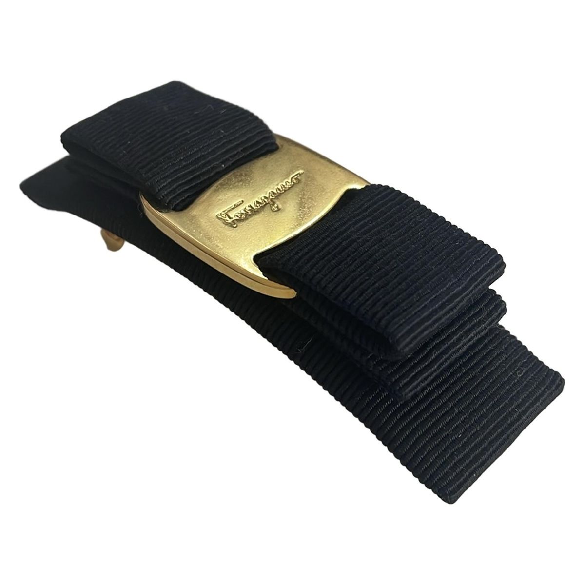 FERRAGAMO/SalvatoreFerragamo(サルバトーレフェラガモ