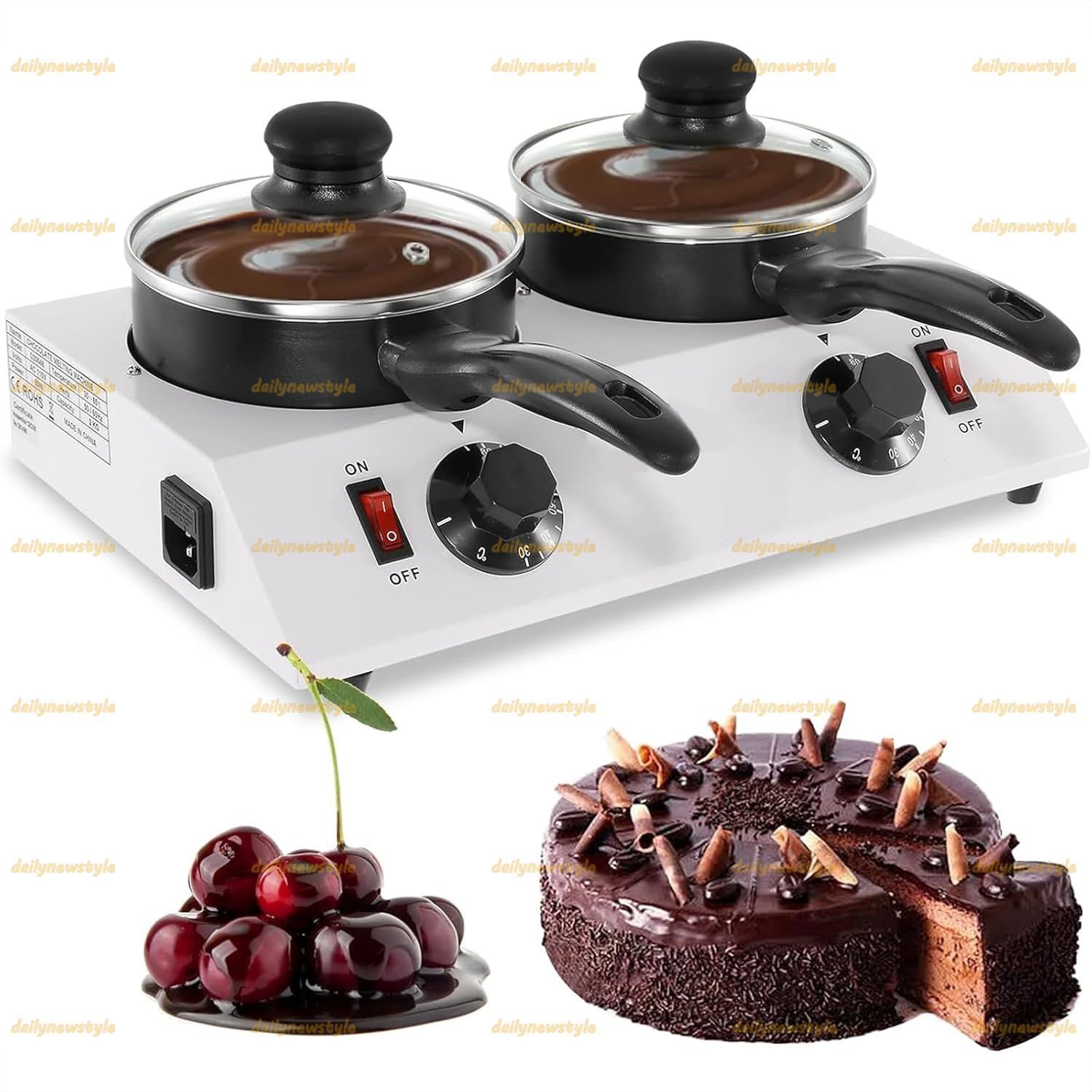 キーホルダー　プーさん　チョコクランチ　缶デザイン　プラ キーホルダー プーさん チョコクランチ 缶デザイン プラ NEWS詳細