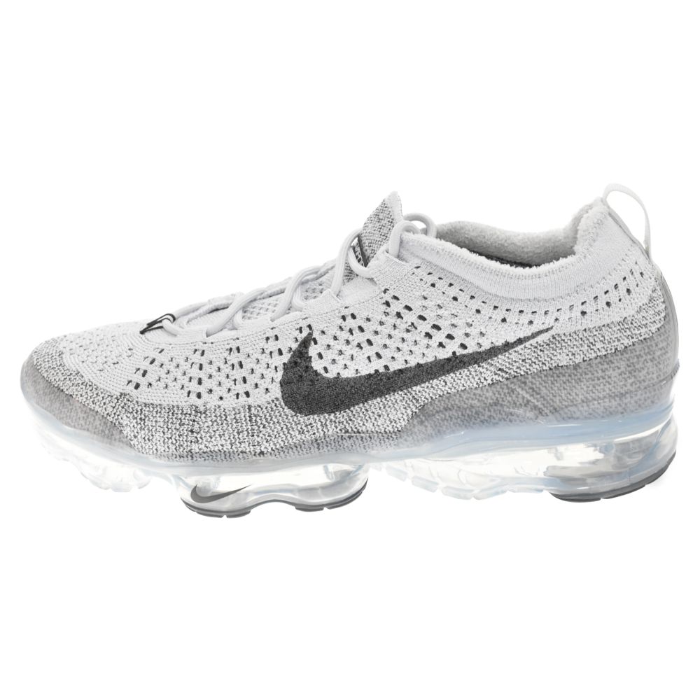 NIKE (ナイキ) AIR VAPOR MAX 2023 FK DV1678-004 エアヴェイパー