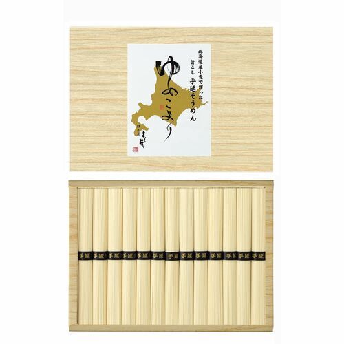 舘ひろし貴重表紙雑誌セット 舘ひろし表紙貴重雑誌 舘ひろし貴重表紙雑誌