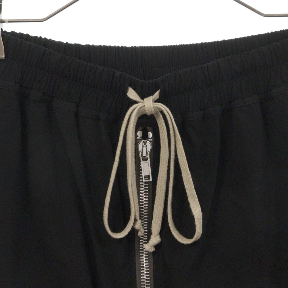 Rick Owens (リックオウエンス) 21SS Dust Bela Boxers Shorts ベラ