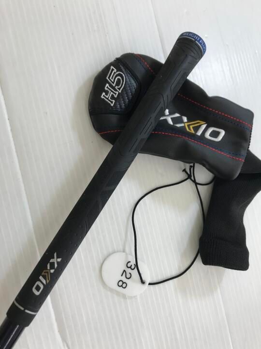 甲虫王者ムシキング GP-1 甲虫王者ムシキング グレイテストプレイヤー