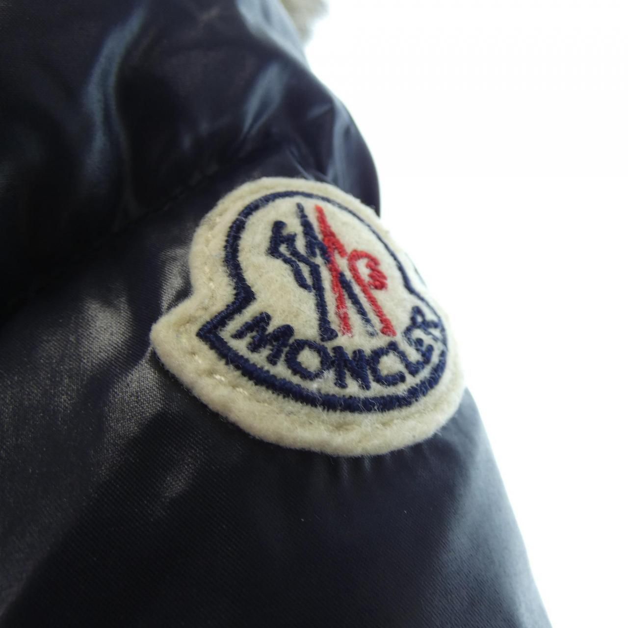 MONCLER ダウンコート