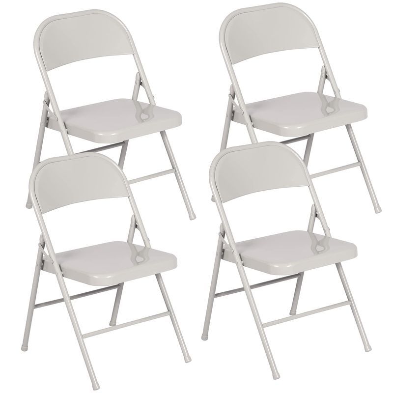 GAHGA GAHTOPIA ガートピア ハイバック 張替シート&肘掛 金刺繍 Home