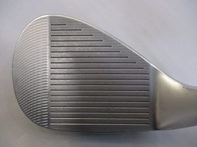 おとの様　　 ウェッジ クリーブランド RTX DEEP FORGED2 56-12/MCI Wedge 105 SOLID