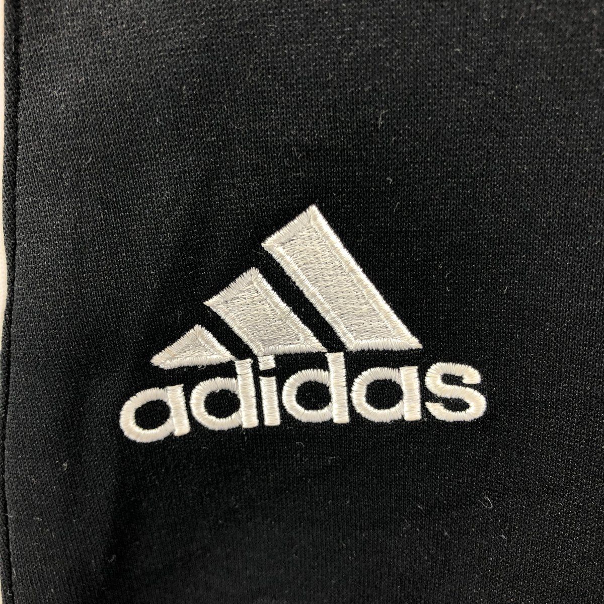 古着
