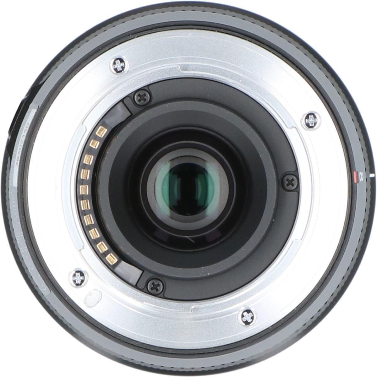 ☆ 七工匠 7artisans 1228FXB 12mm F2.8 フジフイルムX用 レンズ(単