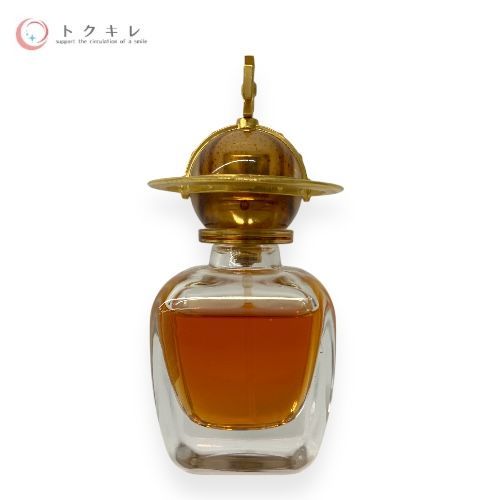 VivienneWestwood 香水 ブドワール オードパルファン 30ml