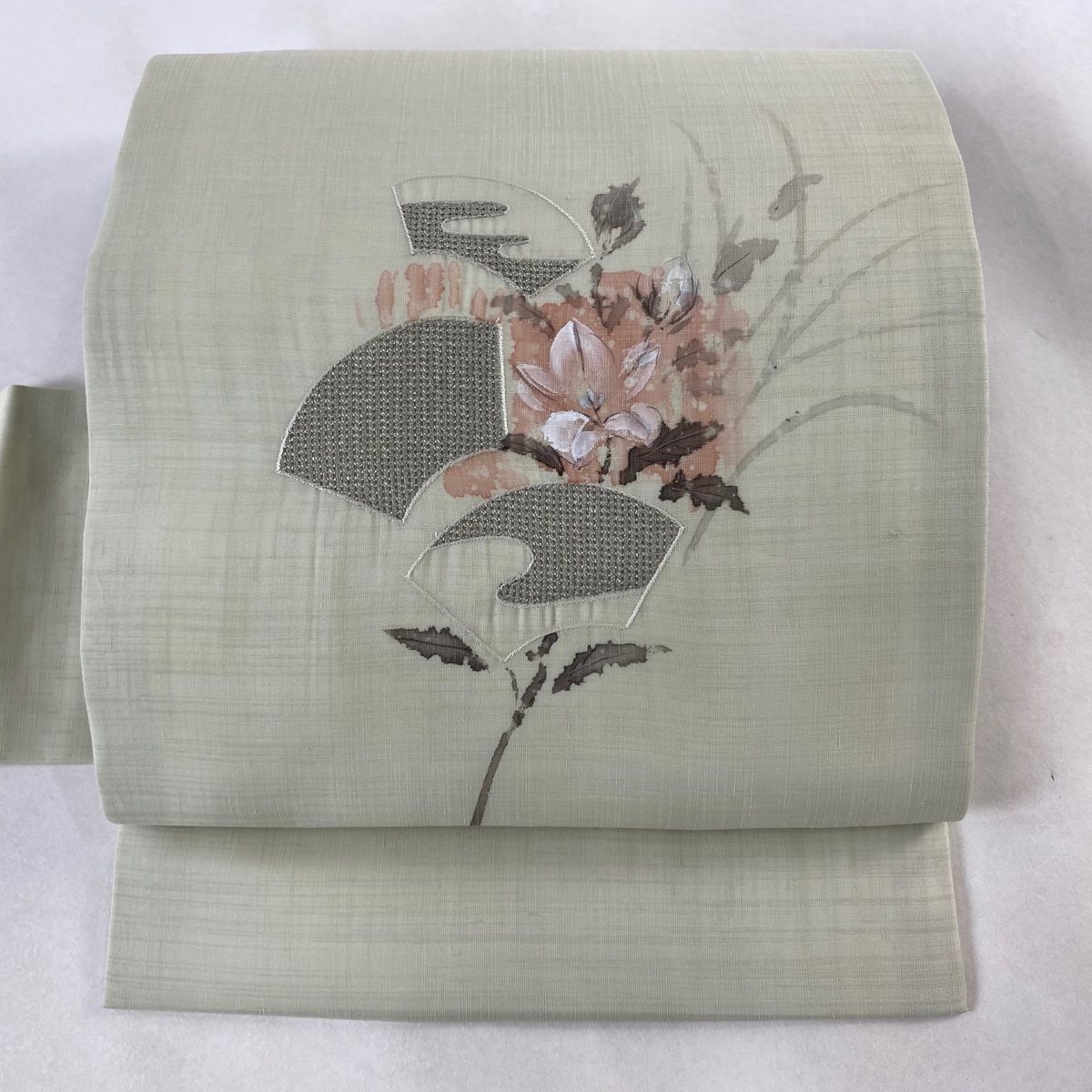 ジノリ ベッキオホワイト 13.5プレート×5 ジノリ ベッキオホワイト