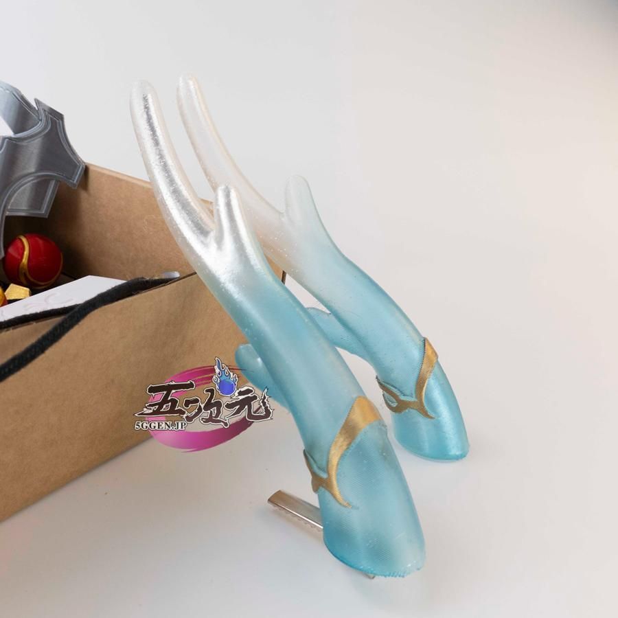 COKAGE+ フレッシュセージ✖️リリィホワイト　新品 COKAGE+ フレッシュセージ✖️リリィホワイト 新品 楽天市場】8/25(月