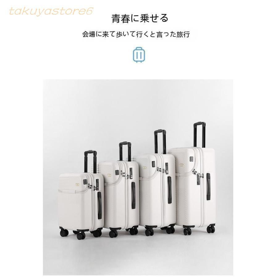 ☆美品☆ホームクリーニング済☆ プッパプーポ CP-002