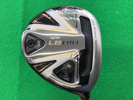 キャロウェイ キャロウェイマッチ順(416/818)の検索結果 | 中古ゴルフクラブ