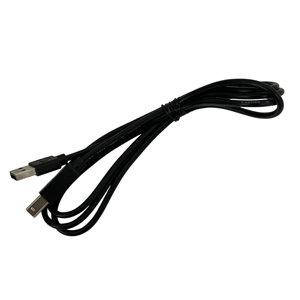 NOVATION ノベーション Launchkey 49 MKIII M3 MIDIキーボード T10538551