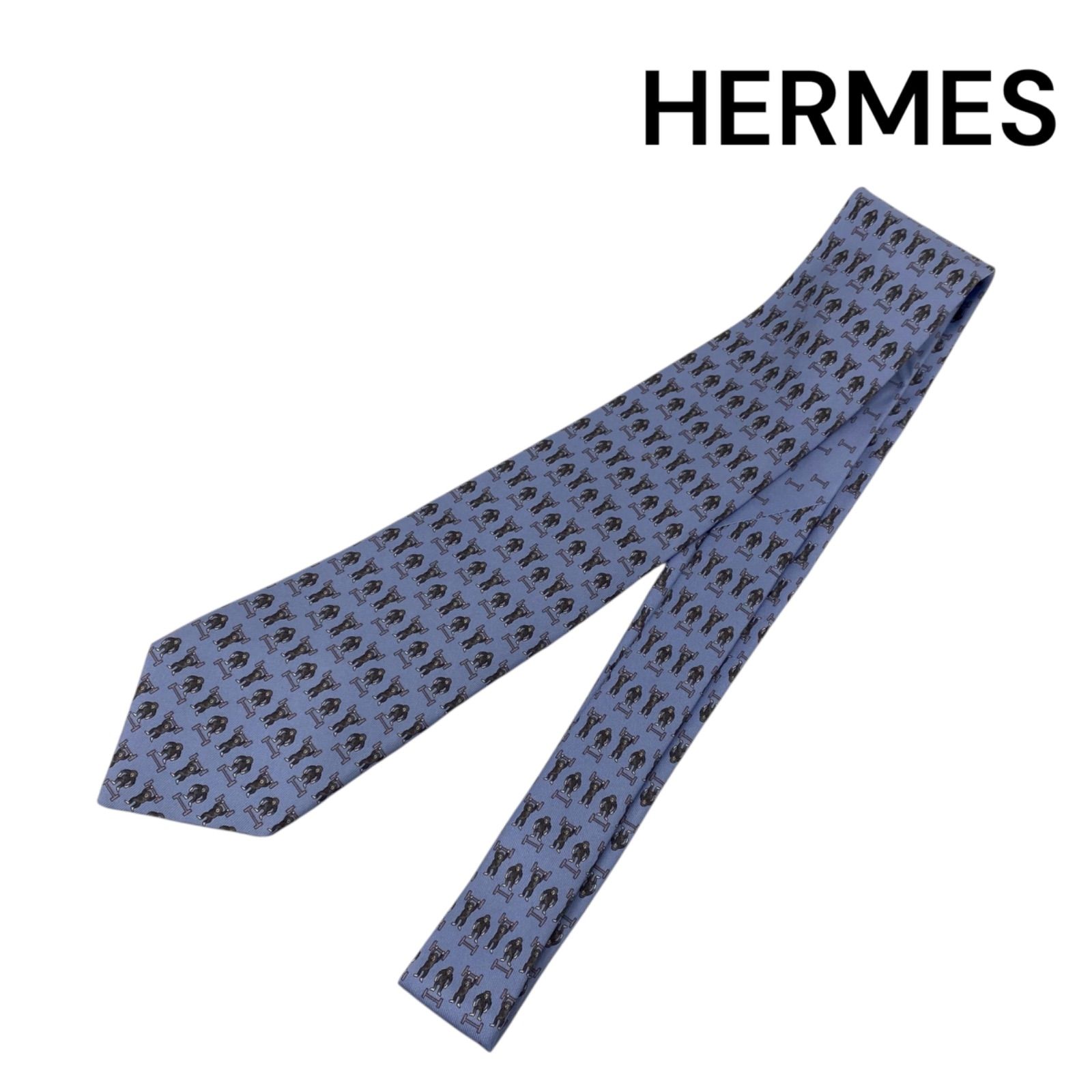 エルメスネクタイ新品 楽天市場】【10/18～10/20限定・最大2万円OFFクーポン配布中