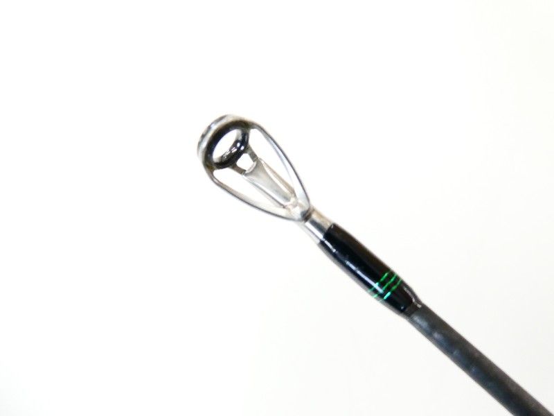 ノリーズ ロードランナー ストラクチャー NXS STN 720 H 02-