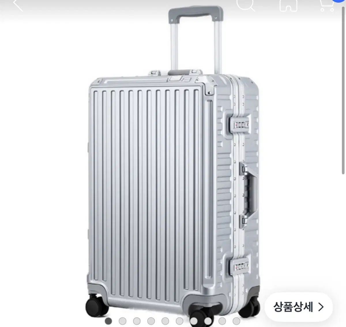 リモワ サルサ 2輪 キャリーケース 35L 機内持ち込み 856.52 リモワ サルサ 2輪 キャリーケース 35L 機内持ち込み 856.52 楽天市場
