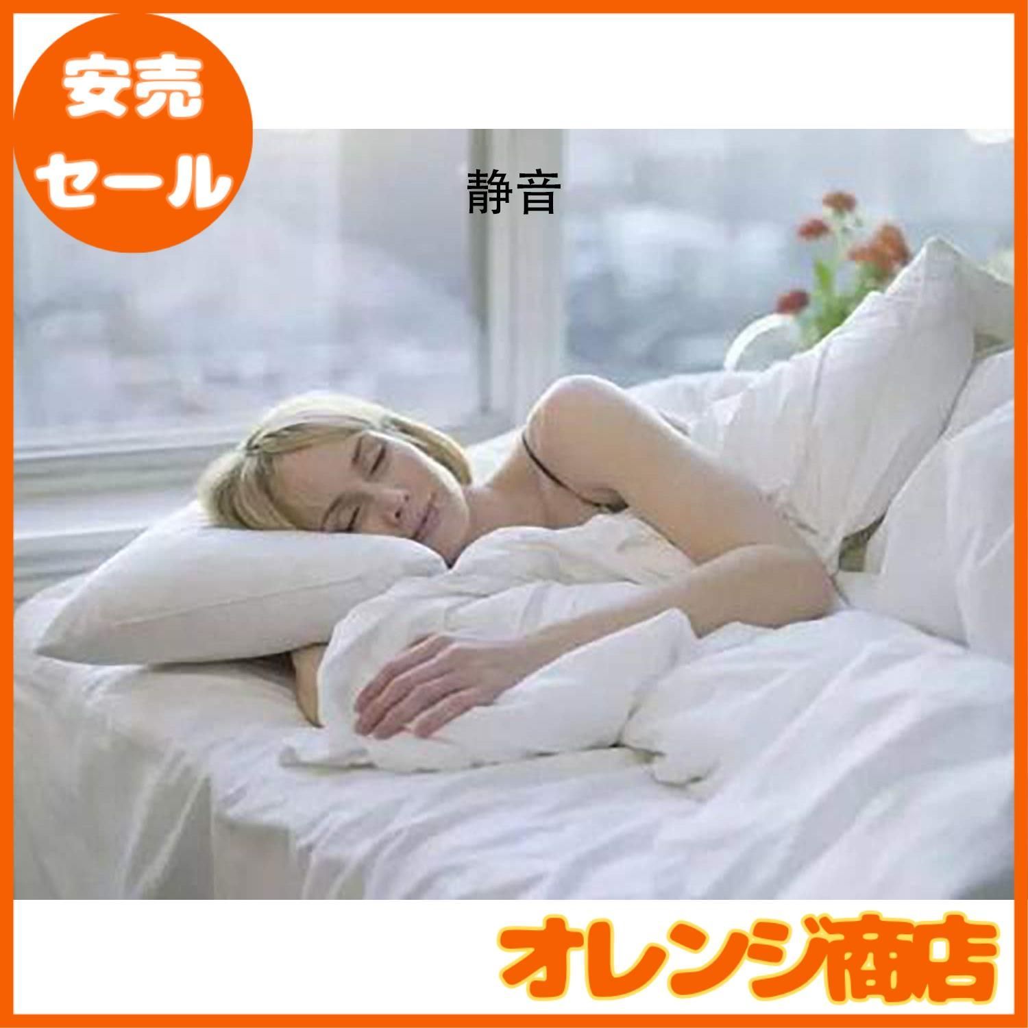 アクアリウム