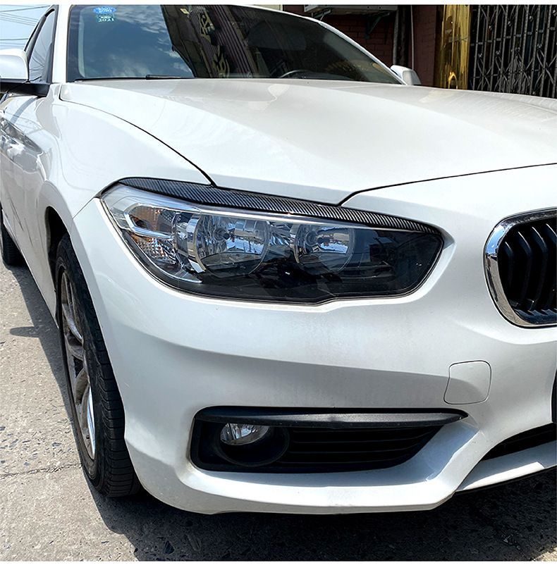 E91 2005-2012