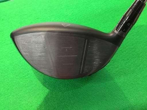 中古】 キャロウェイ ROGUE ST MAX LS 9° ドライバー DR Diamana 中古】 キャロウェイ ROGUE ST MAX LS 9° ドライバー DR Diamana