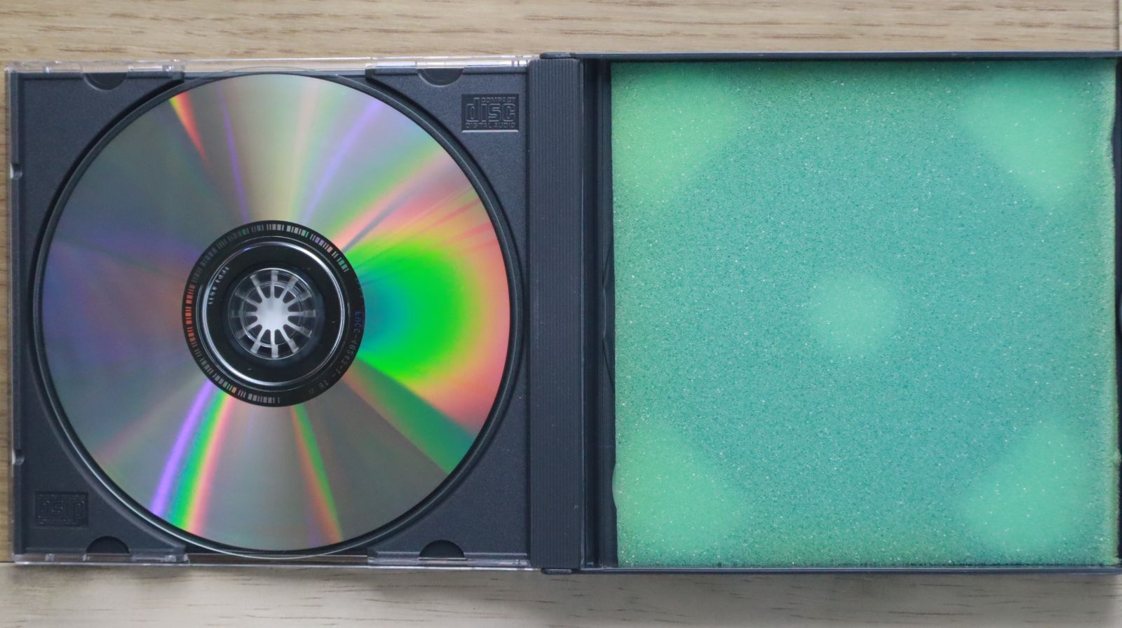 クラシックCDまとめうり６２枚 中古CD☆クラシックCD/□ MOZART 【FVCC40243/000424320101H