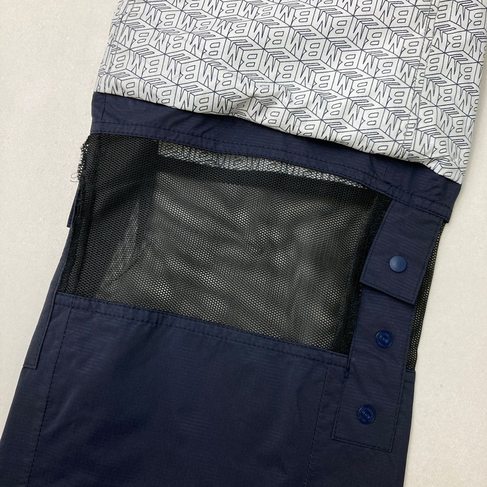 サイズ：3 MASTER BUNNY EDITION 節約 マスターバニーエディション