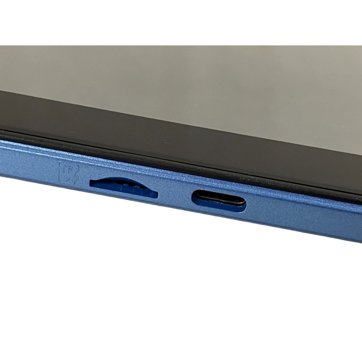 TECLAST P25T 10インチ タブレット 64GB Wi-Fi ブルー T10379178