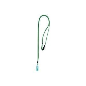 【1285】海外　マステ　5.2m巻　PETマスキングテープ　水面　背景系 文房具・事務用品 【1285】海外 マステ 5.2m巻 PETマスキングテープ