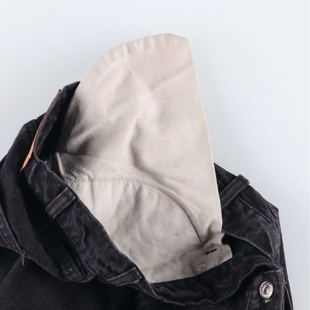 メンズw36相当 ヴィンテージ