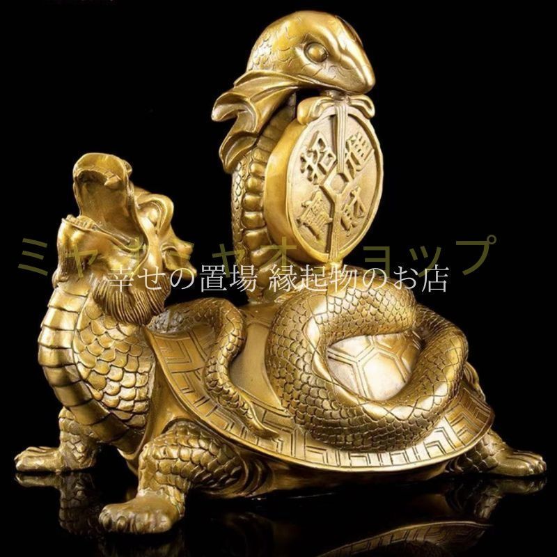 黄財神騎瑞獣仏像 鎮宅 辟邪 開運風水 招財 現代工芸品 美術品 置物 黄財神騎瑞獣仏像 鎮宅 辟邪 開運風水 招財 現代工芸品 美術