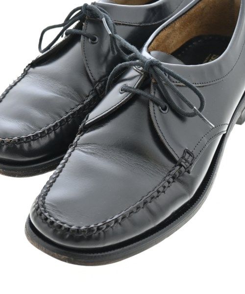 ビジネス ドレスシューズ