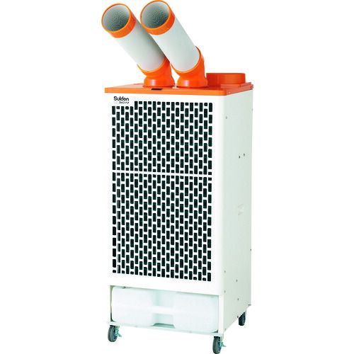 ピストホイール 手組 グランコンペ×SL42 価格交渉歓迎 GRAN COMPE