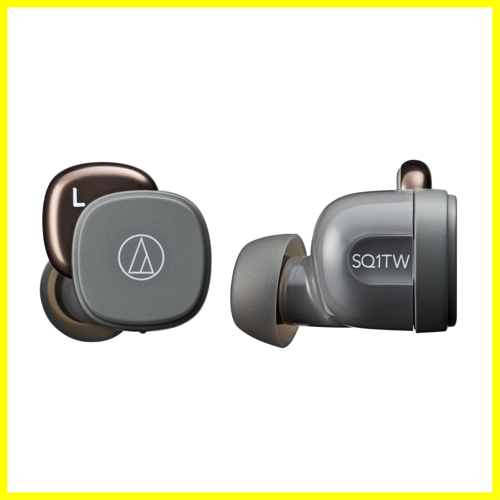 ATH-SQ1TW