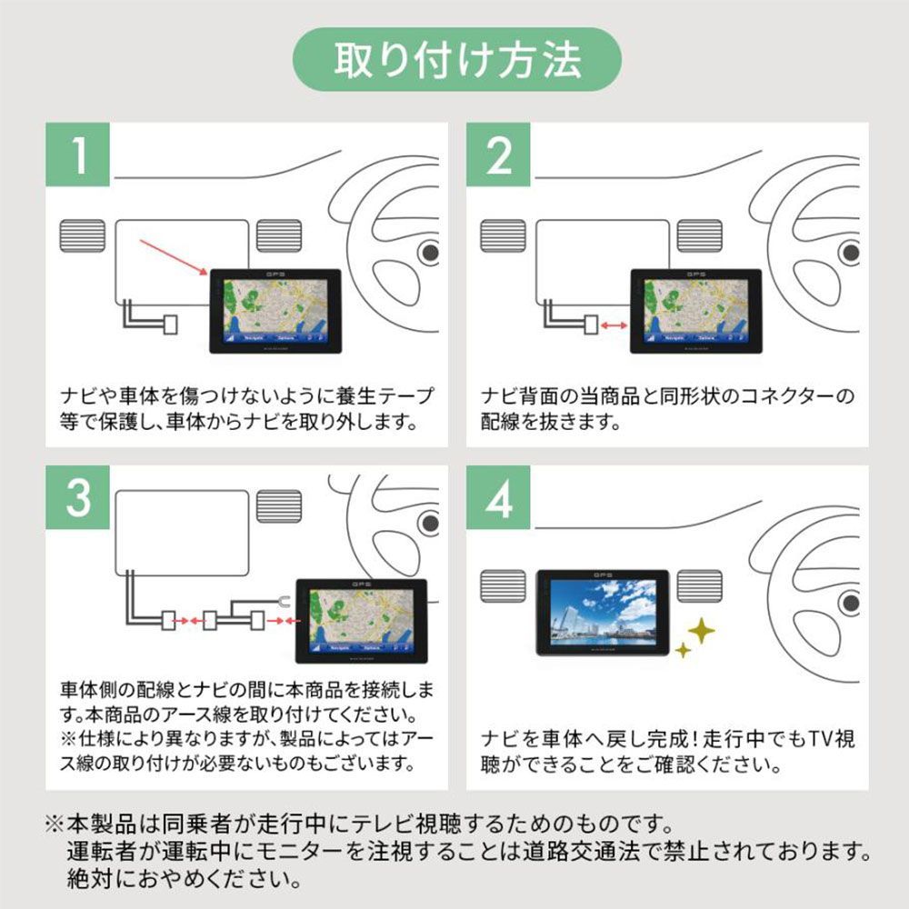 トヨタ ロッキー