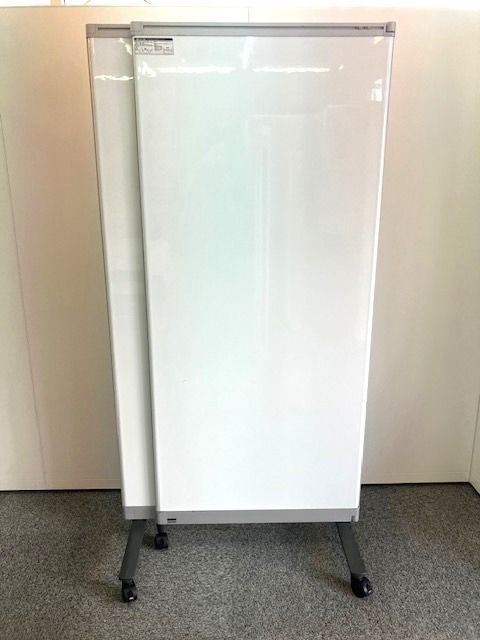 コクヨ