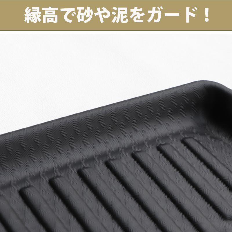 LC2T R6|2〜