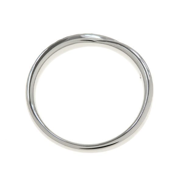 ヴァンドーム ノートルリアンダイヤリング#9 【無料ギフト