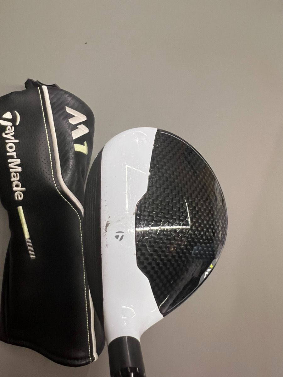 3W