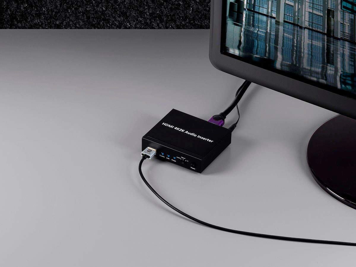 ぼー様専用 タケロックMC50＋20DC×2 3個セット ぼー様専用 タケロック