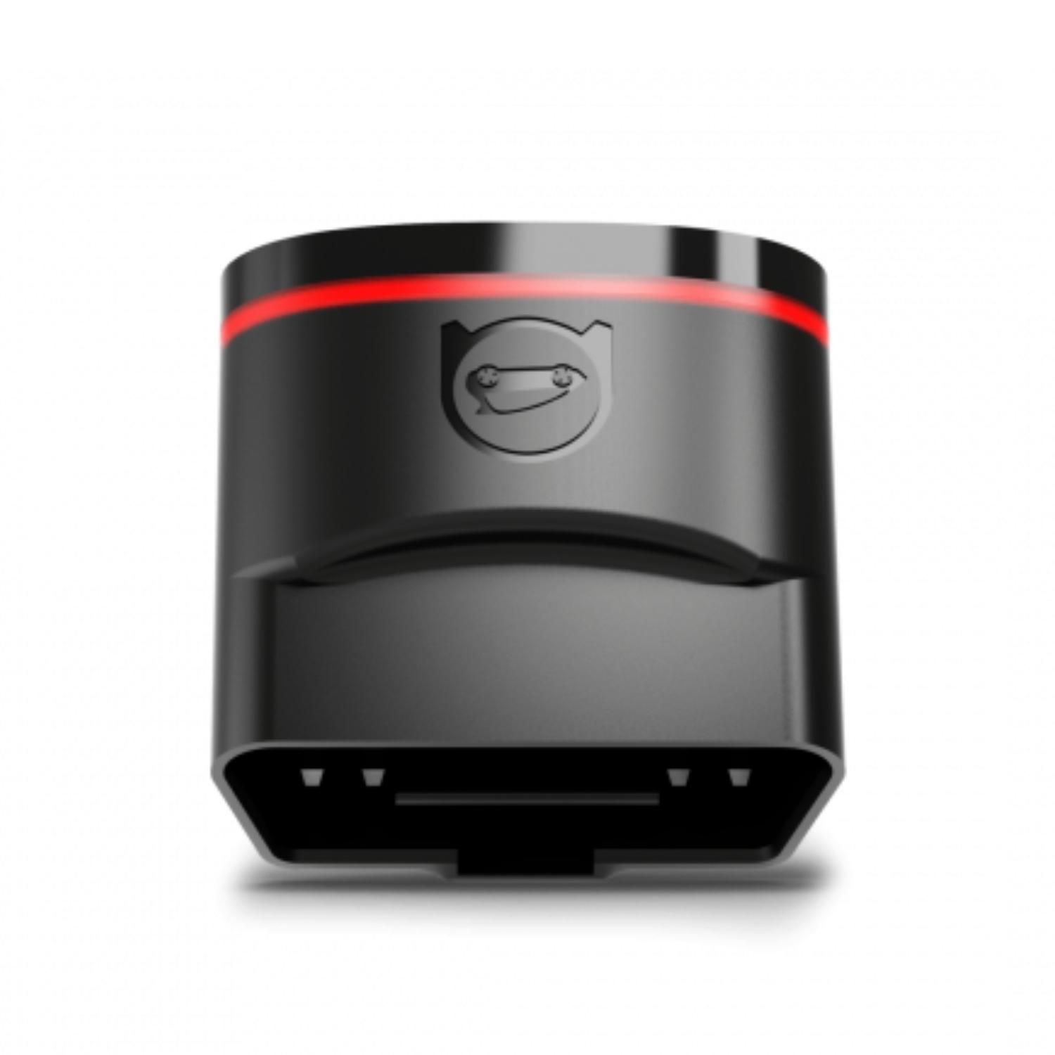 コーディング OBDeleven