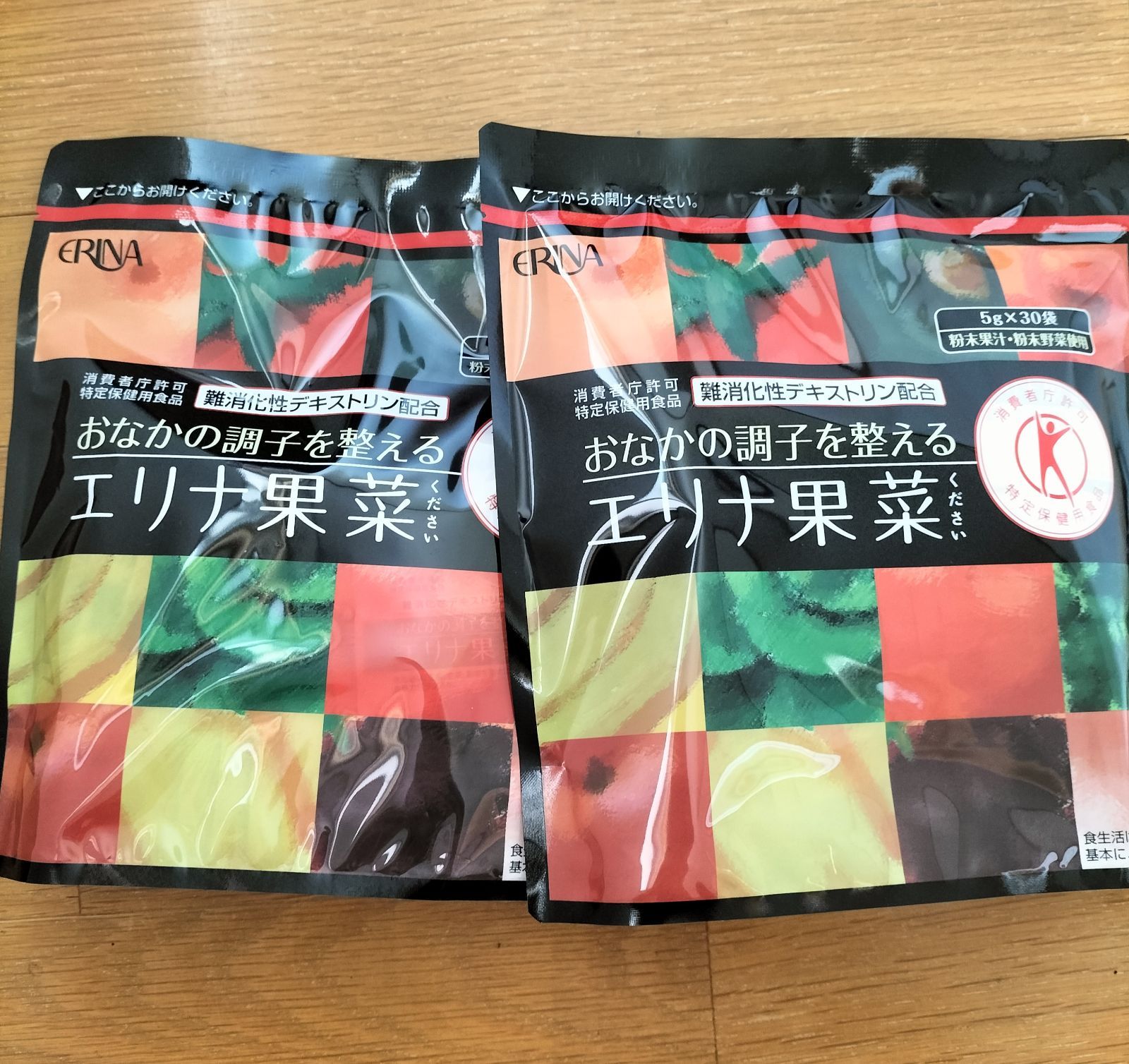 ブレスタイ二ータンカーブド黄沙防止マスク(KF94) Lサイズ マスク KF94