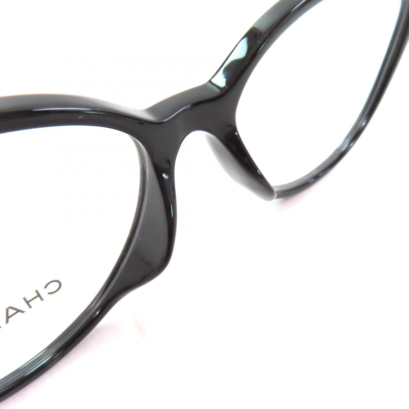 あむこ　新品未使用CHANEL 919.jpg