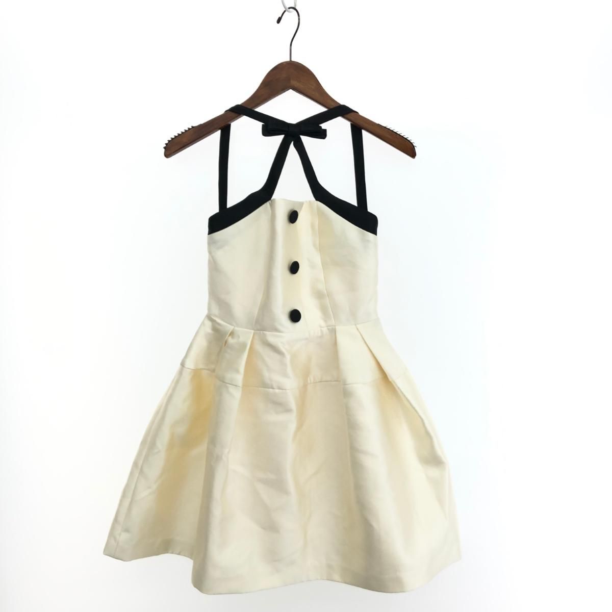 GIANA ドレス S GIANA ワンピースSサイズ