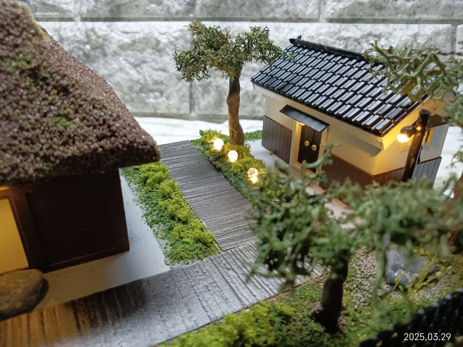 専用cassina カッシーナTUNE 川上元美 折り畳み チェア①②おまとめ