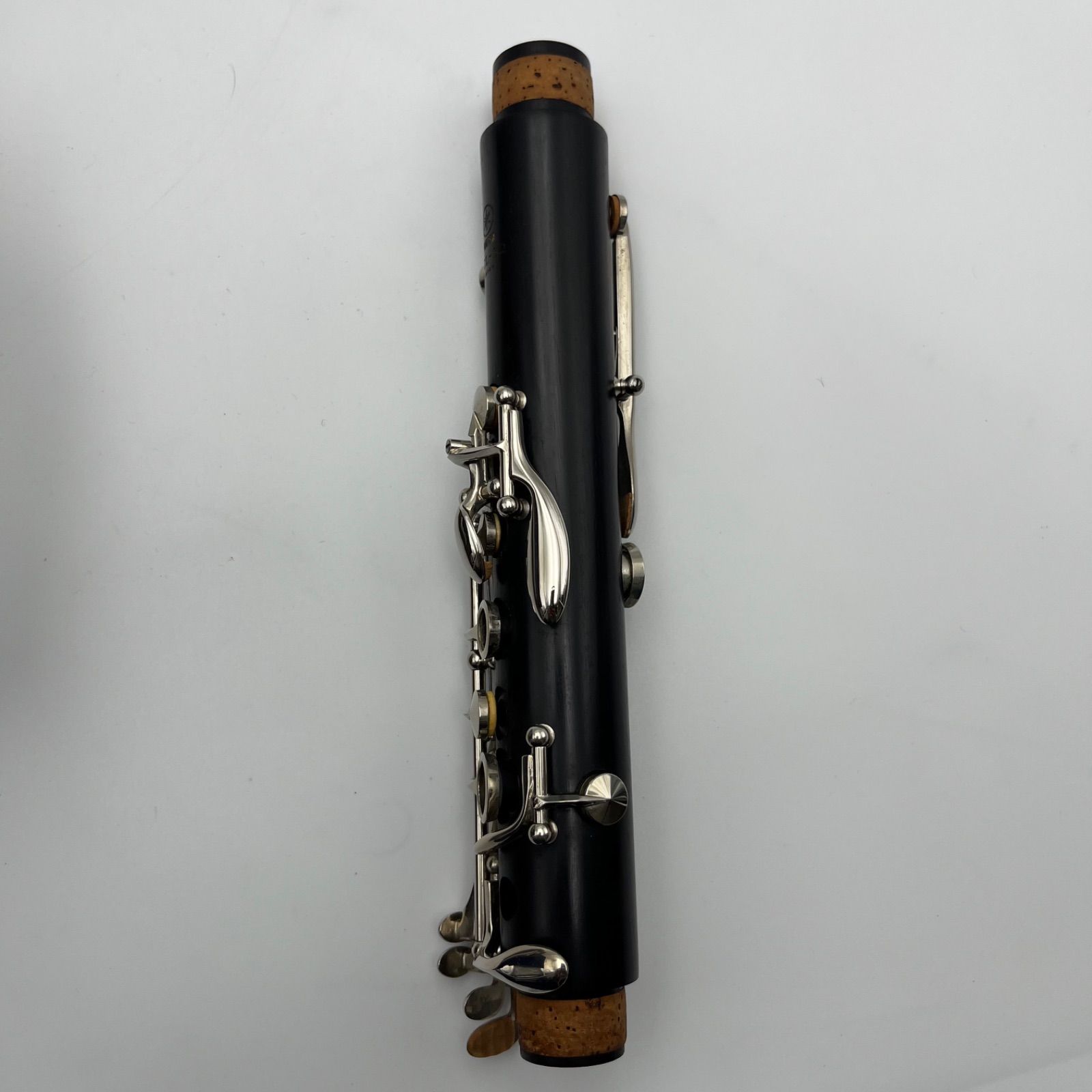 ハードケース付き 動作未