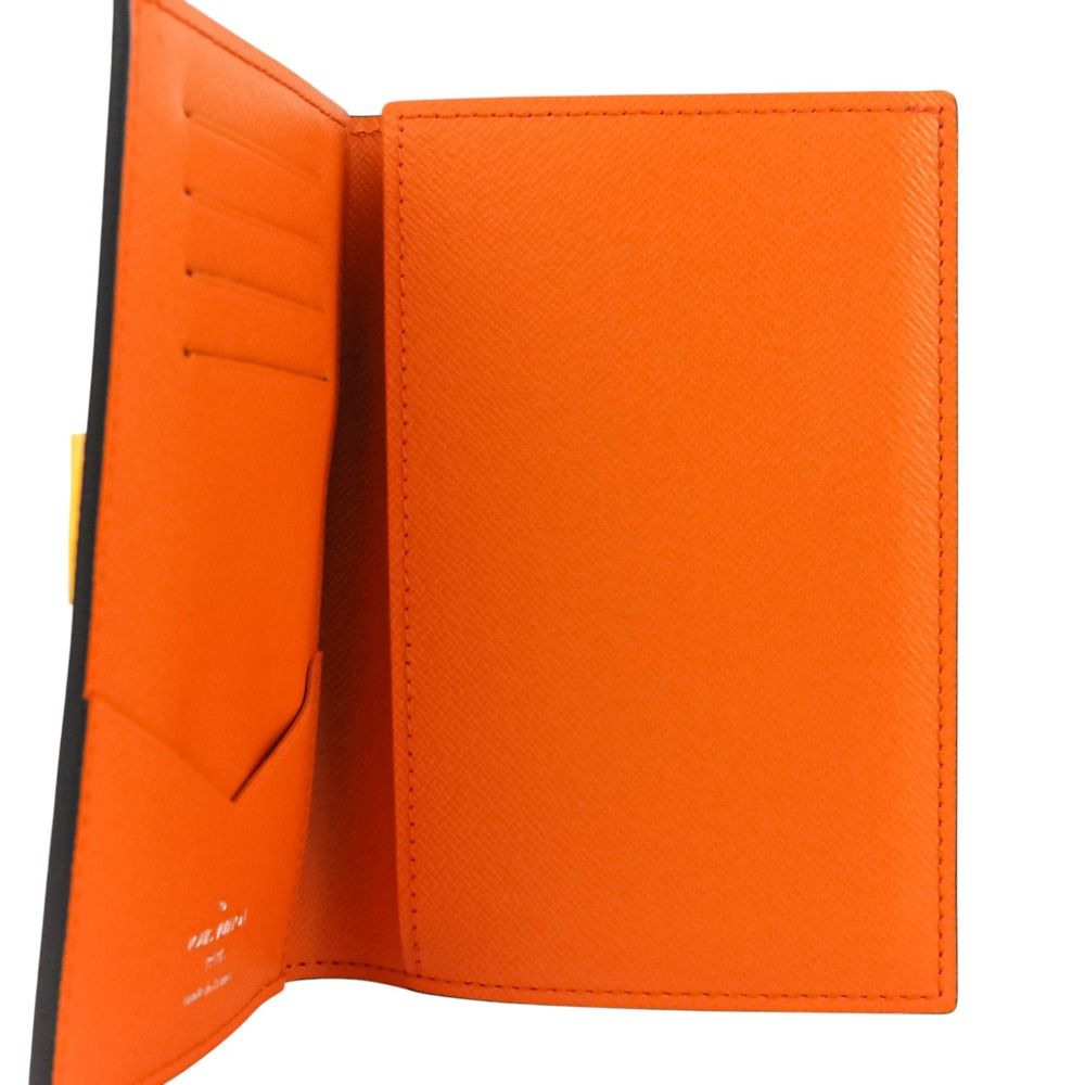 ルイヴィトン タイガラマ