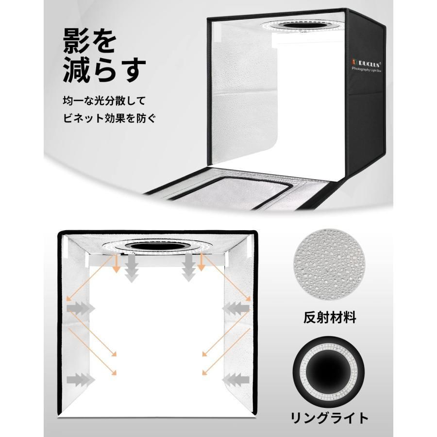折りたたみ
