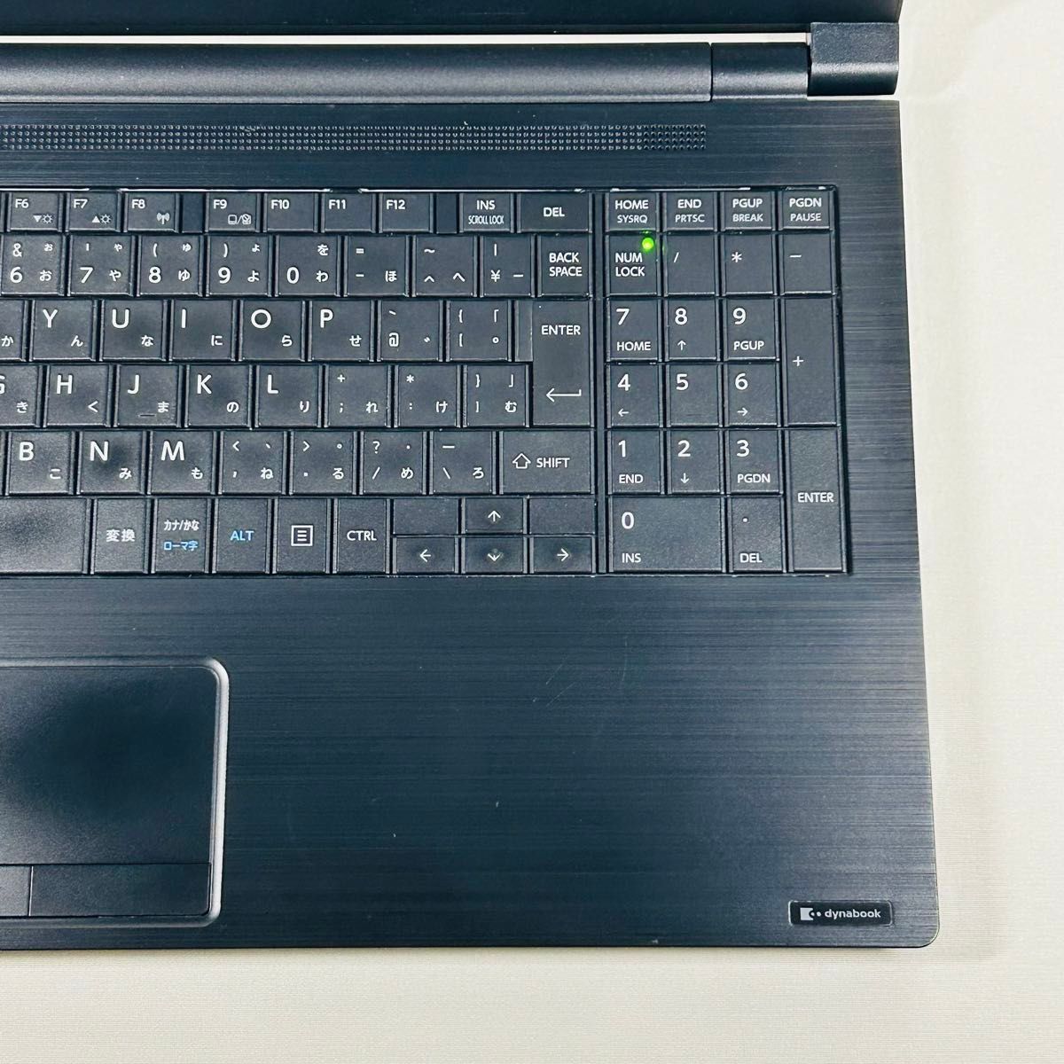 Windows11】 オフィス付き 第8世代 core i7 32GB ノートパソコン