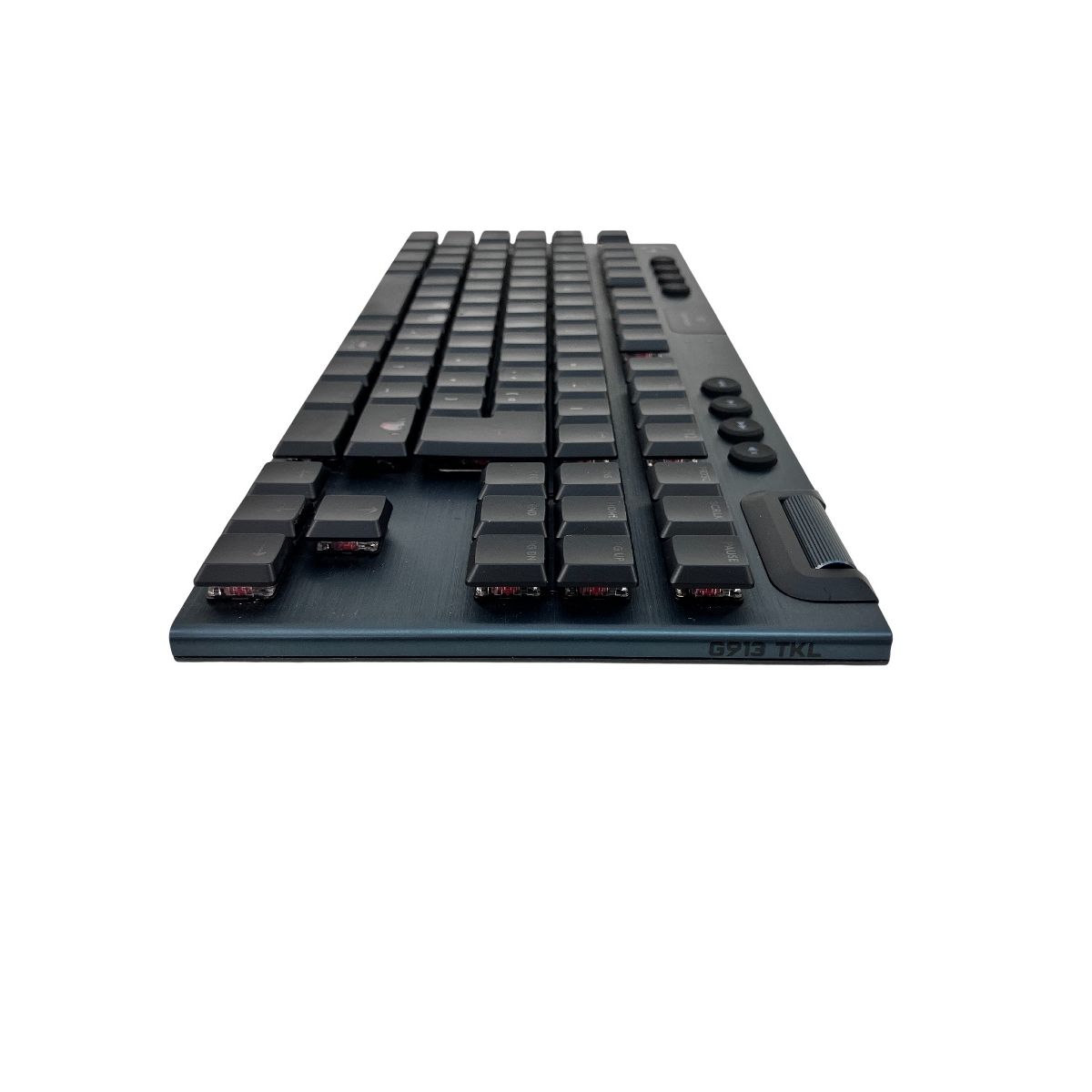 TKL YR0076