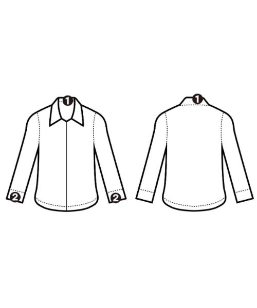 JUNYA