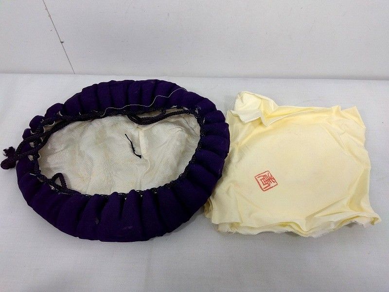 二重箱 茶道具